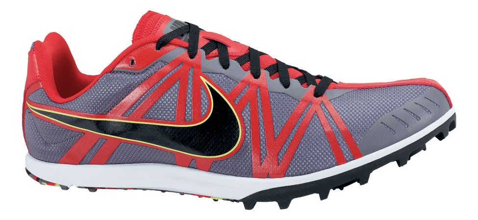 nike zoom waffle racer