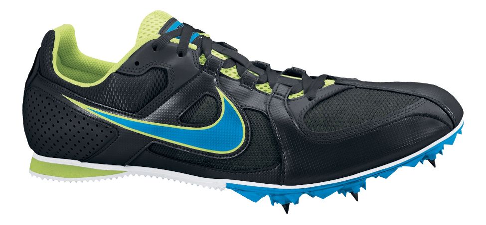 Mens Nike Zoom Rival MD 6 Track and Field Shoe