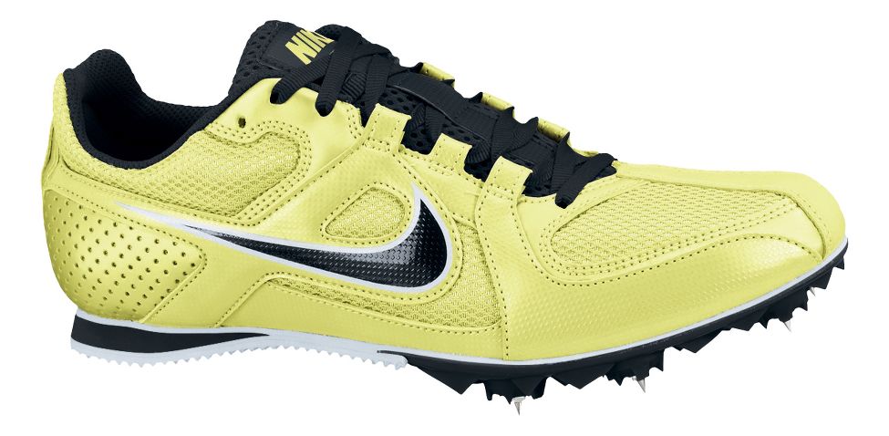 Mens Nike Zoom Rival MD 6 Track and Field Shoe
