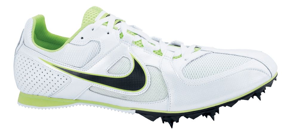 Mens Nike Zoom Rival MD 6 Track and Field Shoe