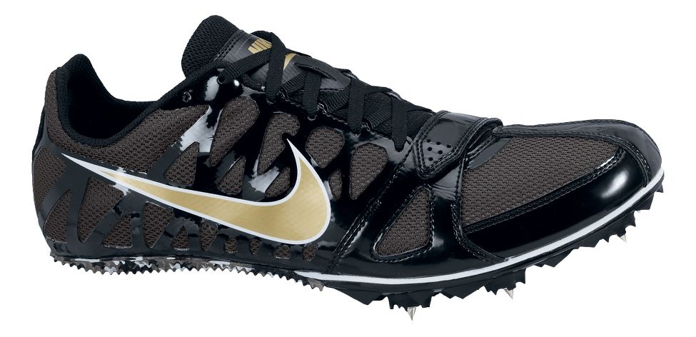 Mens Nike Zoom Rival S 6 Track and Field Shoe