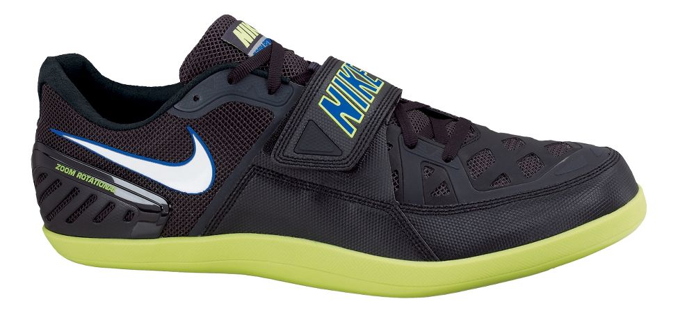 Nike Zoom Rotational 5 Track and Field Shoe