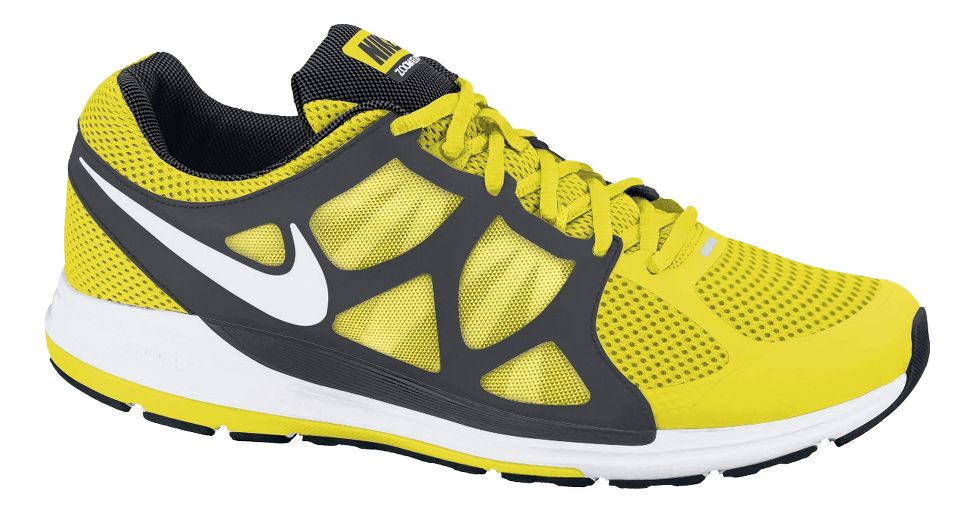 Mens Nike Zoom Elite+ Running Shoe