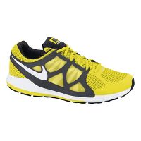 nike zoom nucleus mc  men's