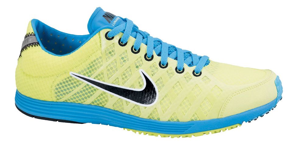 Nike LunarSpider R 2 Racing Shoe