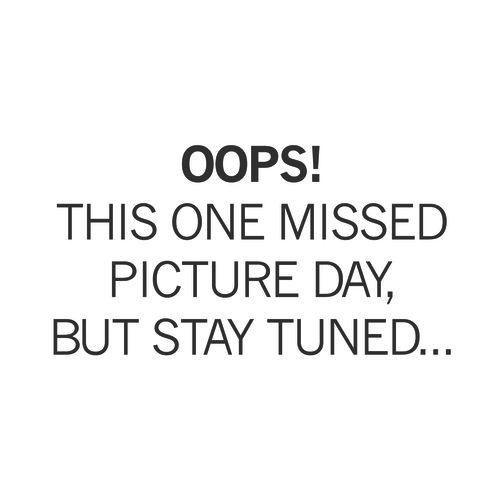 shock absorbing trainers for womens