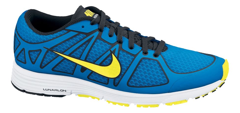Nike LunarSpeed Lite+ Racing Shoe