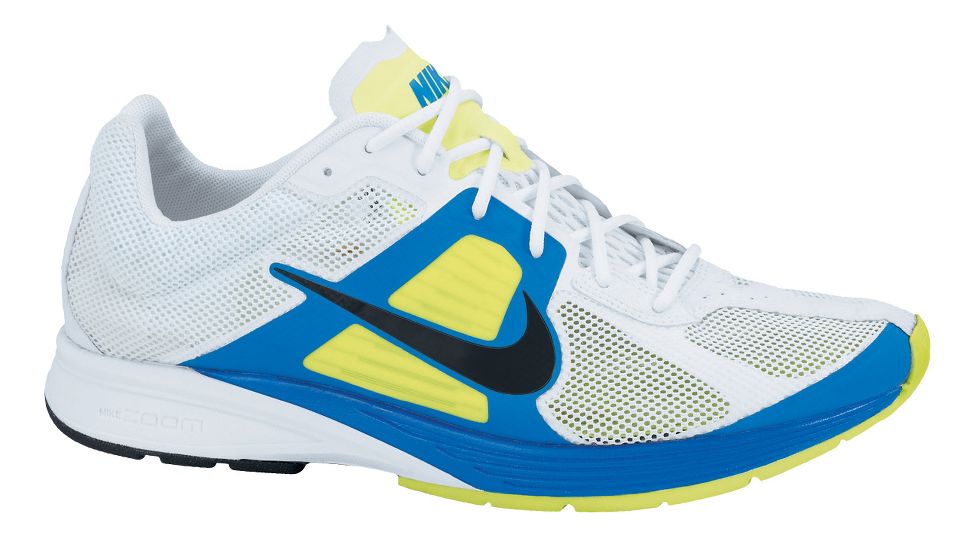 Nike Zoom Streak 4 Racing Shoe