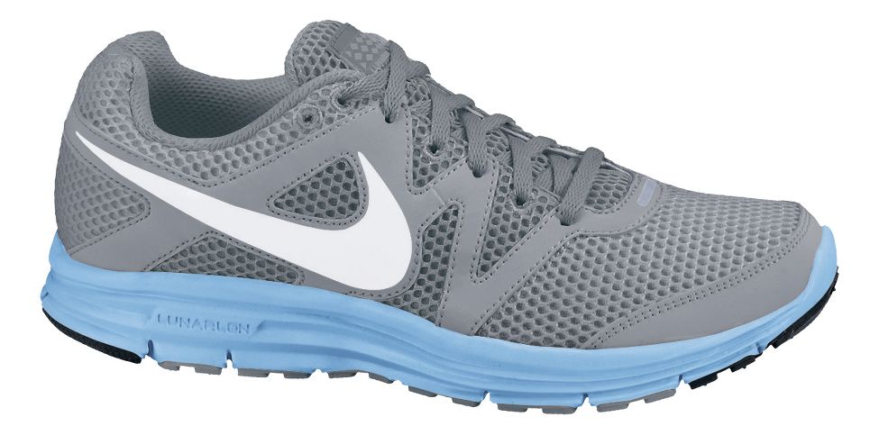 nike lunarfly