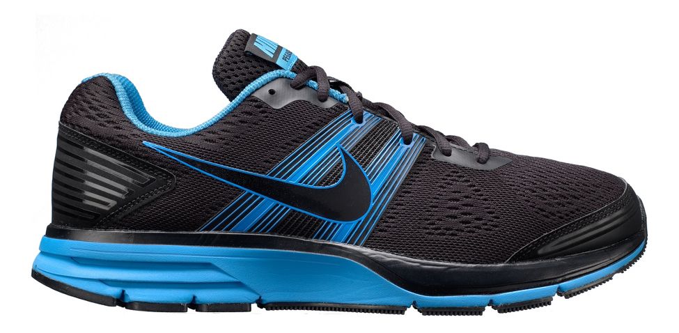 Mens Nike Air Pegasus+ 29 Running Shoe