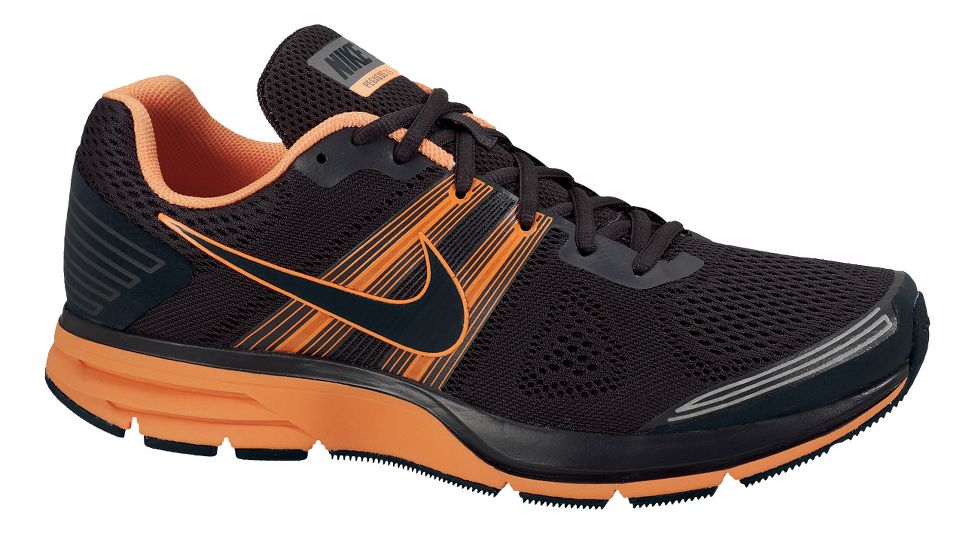 Mens Nike Air Pegasus+ 29 Running Shoe