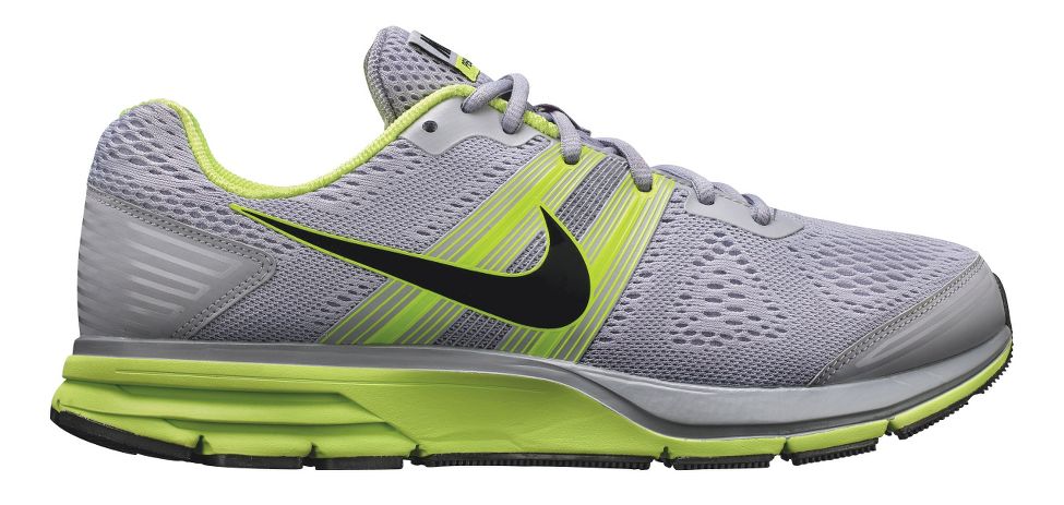 Mens Nike Air Pegasus+ 29 Running Shoe