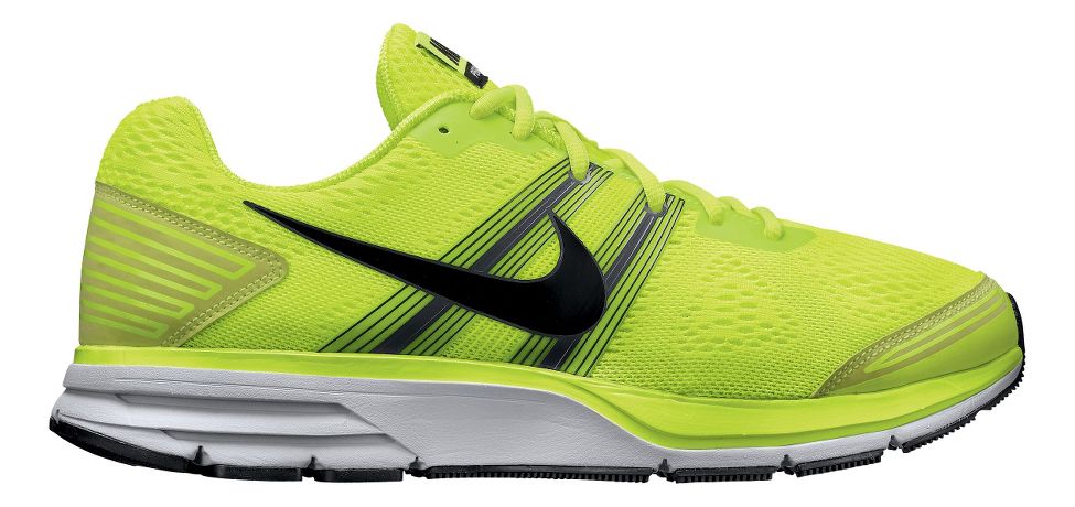 Mens Nike Air Pegasus+ 29 Running Shoe