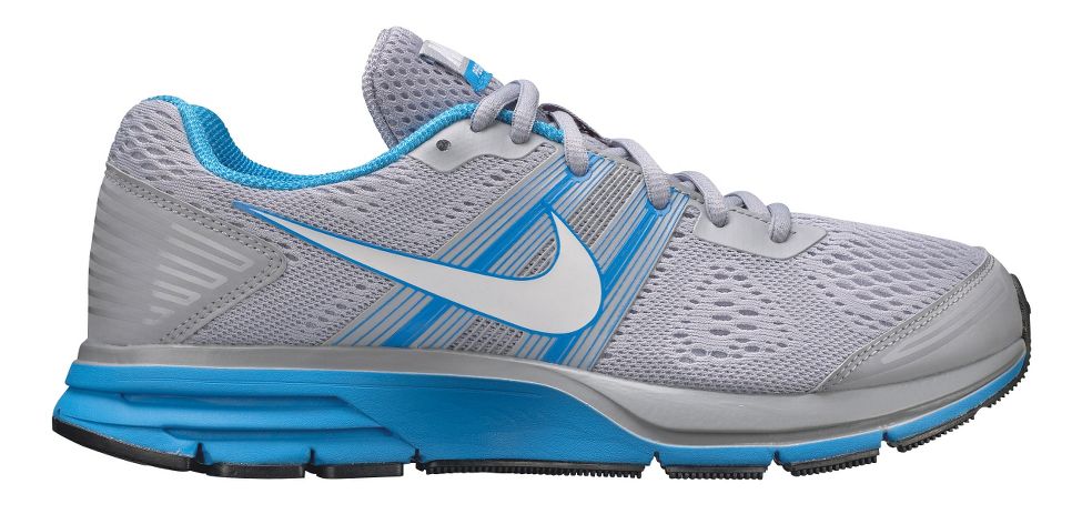 most popular women's athletic shoes