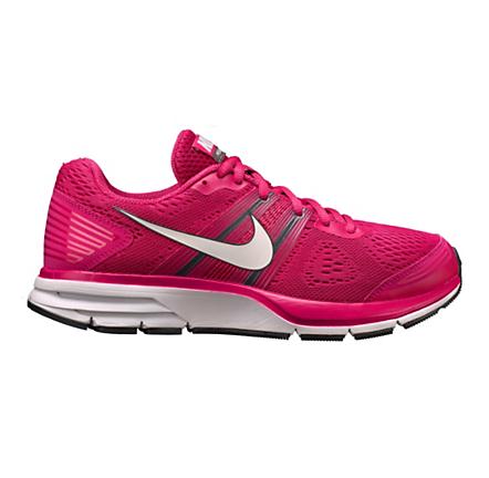 Womens Nike Air Pegasus+ 29 Running Shoe