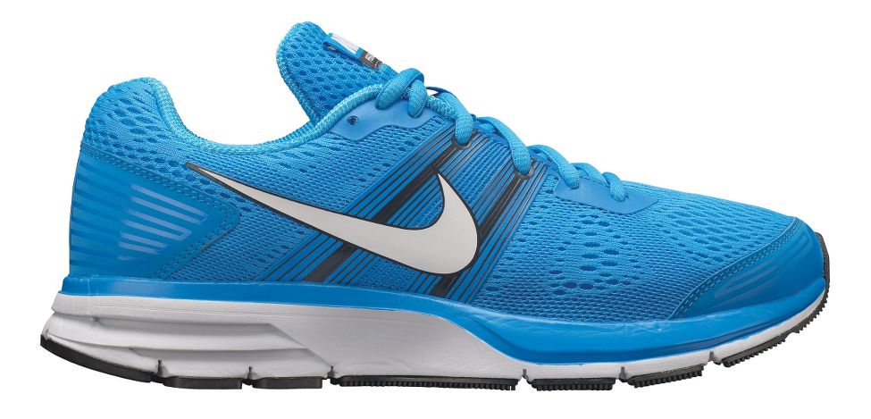 Womens Nike Air Pegasus+ 29 Running Shoe