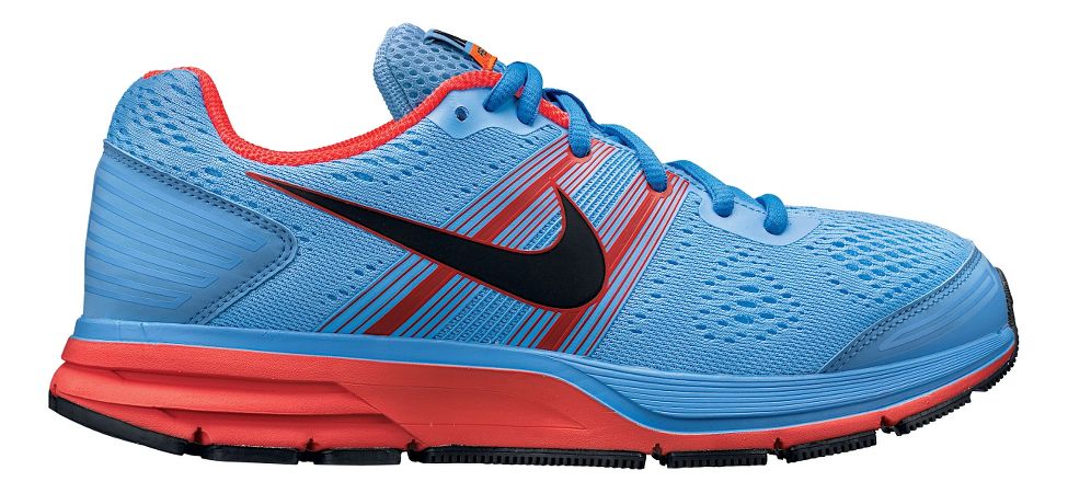 Womens Nike Air Pegasus+ 29 Running Shoe