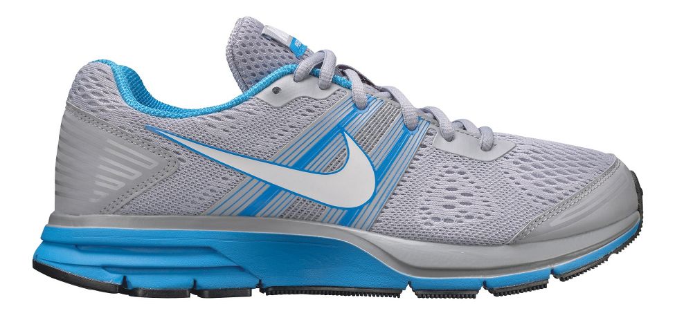 Womens Nike Air Pegasus+ 29 Running Shoe