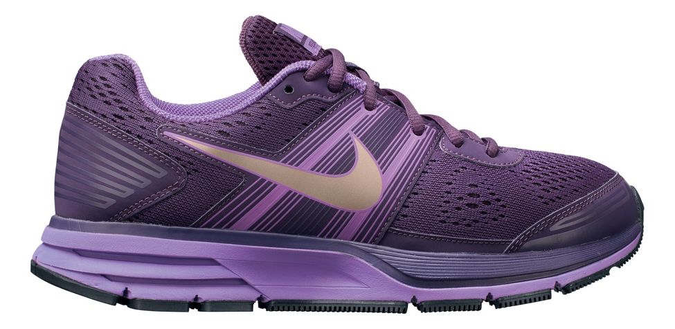 Womens Nike Air Pegasus+ 29 Running Shoe