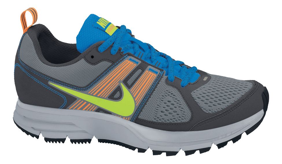 nike pegasus 29 trail mens