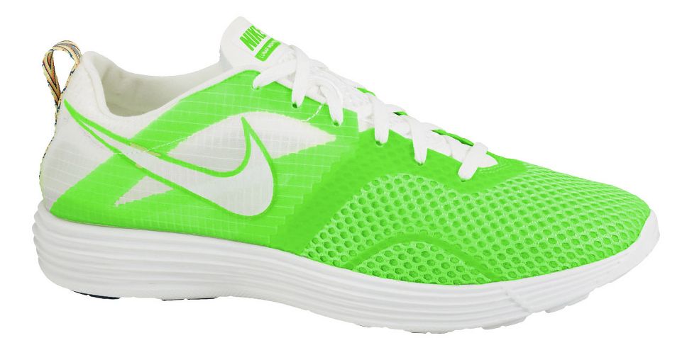 Mens Nike LunarMontreal+ Running Shoe