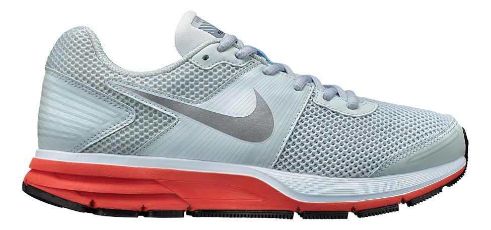 Womens Nike Air Pegasus+ 29 Shield Running Shoe