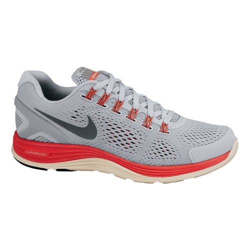 nike water resistant shoes womens