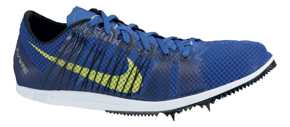 Mens Nike Zoom Matumbo 2 Track and Field Shoe