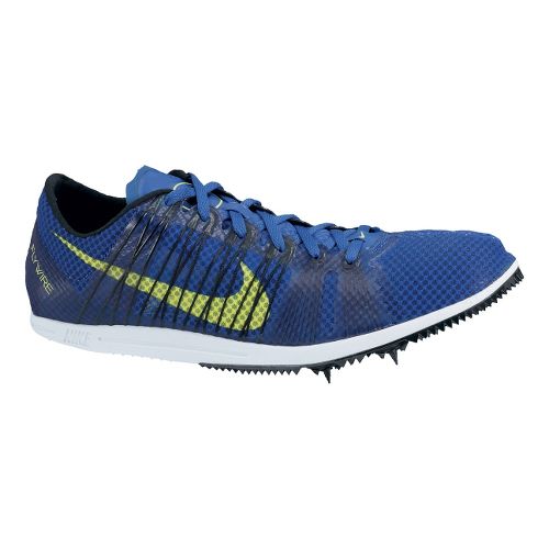 mens nike track shoes
