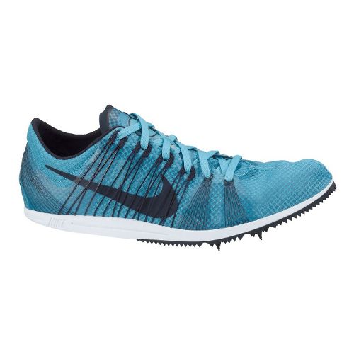 mens nike track shoes