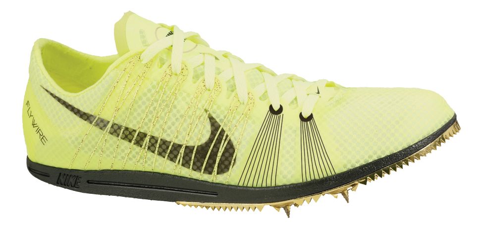 Mens Nike Zoom Matumbo 2 Track and Field Shoe
