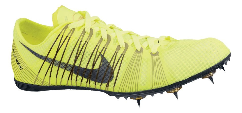 Nike Zoom Victory Elite Track and Field Shoe