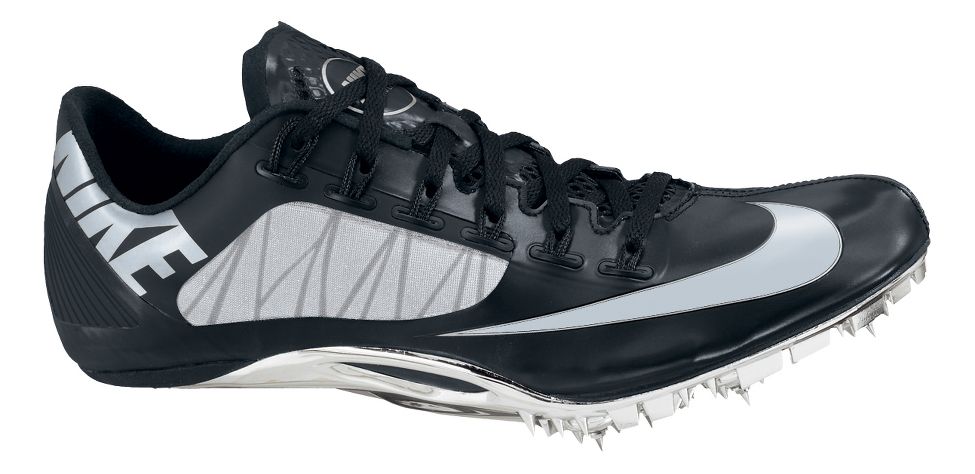 Mens Nike Zoom Superfly R4 Track and Field Shoe