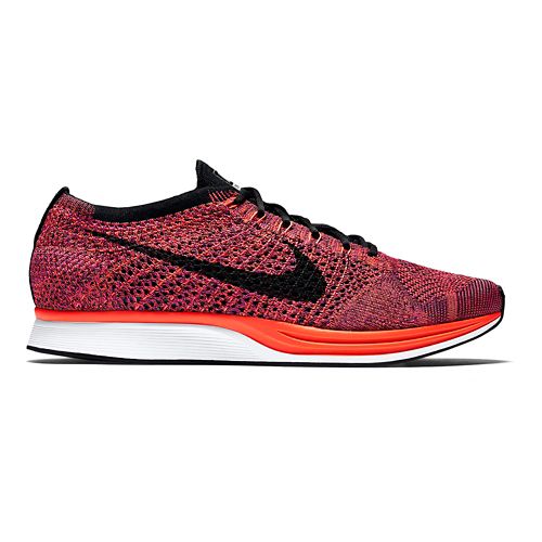 natty light nike shoes