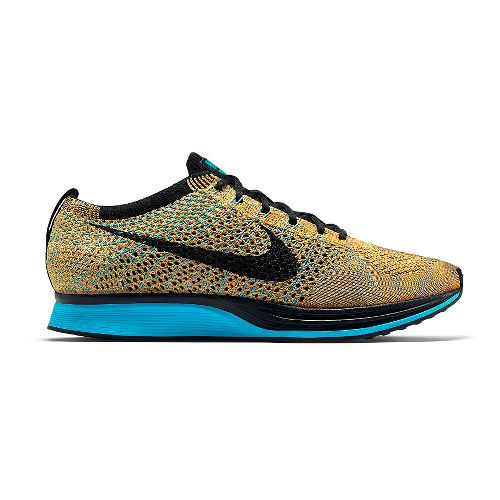 nike lite racer