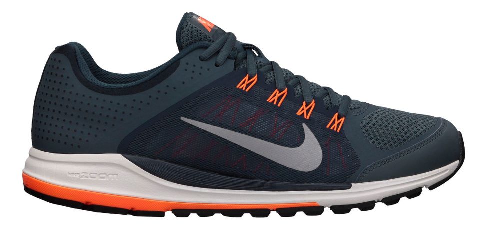 nike zoom elite 6