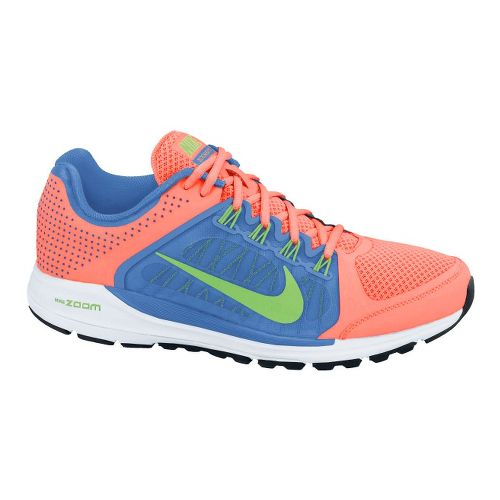 Lateral Support Running Shoes Road Runner Sports Lateral Support Running Footwear