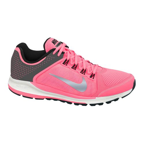 which nikes have the best arch support