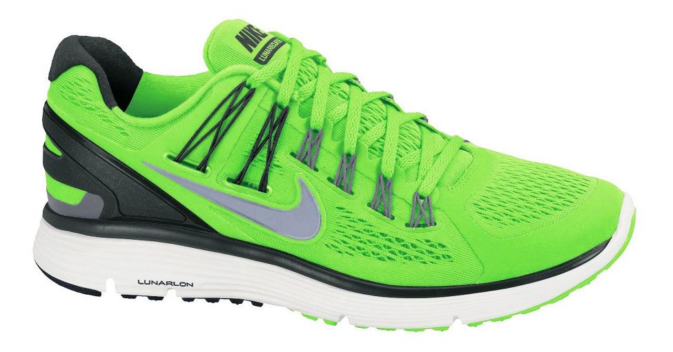 lunar eclipse nike shoes