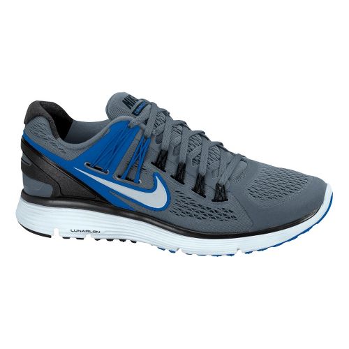 nike lunarlon mens sneakers