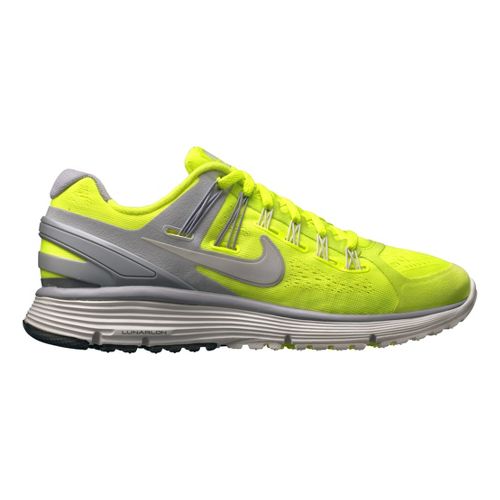 nike flywire running shoes