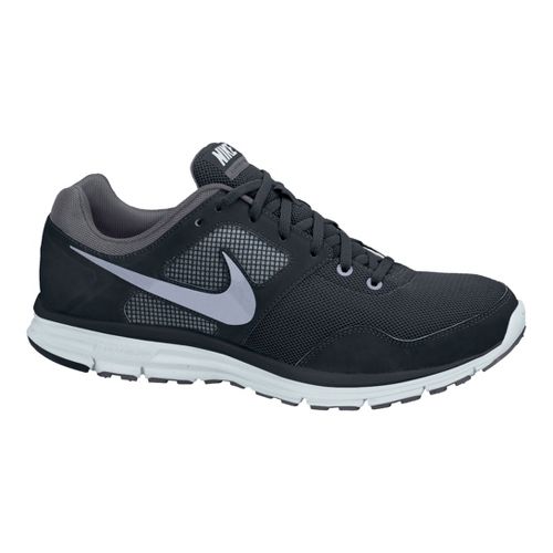 nike lunarlon mens