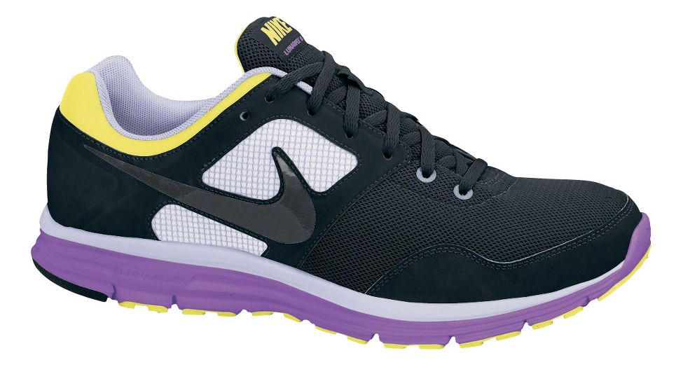 Womens Nike LunarFly+ 4 Running Shoe