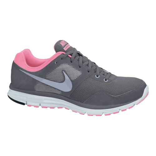 nike low profile shoes women