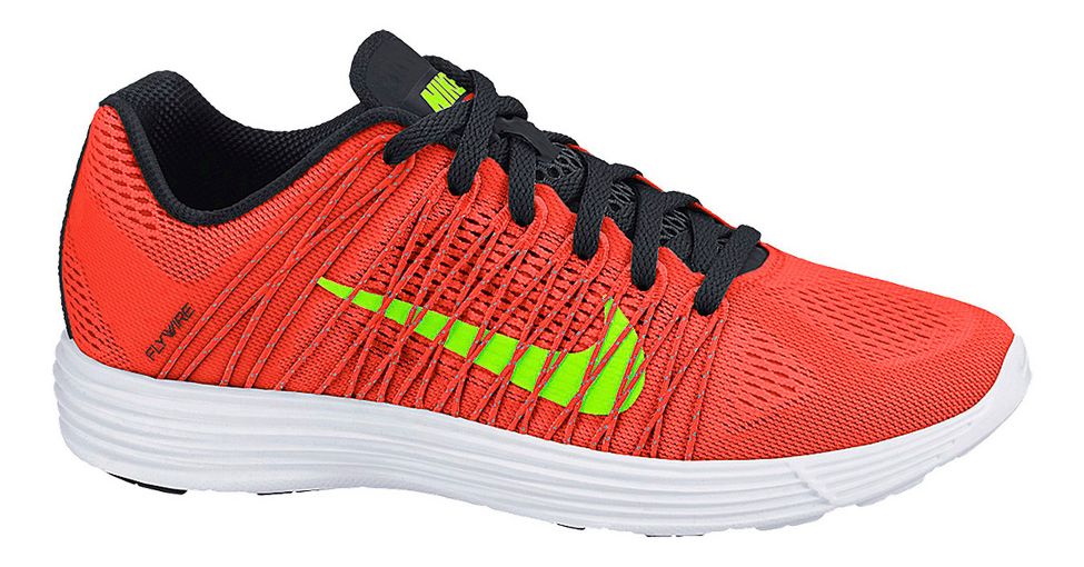Mens Nike LunaRacer+ 3 Racing Shoe