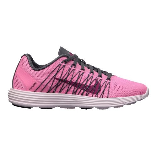 Nike Lunaracer+ 3 Women's Running Shoe