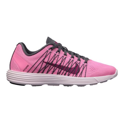 nike racing shoes womens