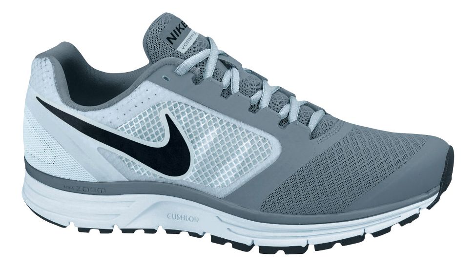 Mens Nike Zoom Vomero+ 8 Running Shoe