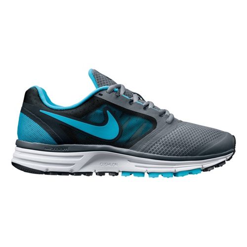 womens nike arch support shoes