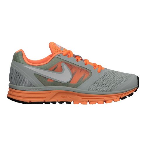 womens nike arch support shoes